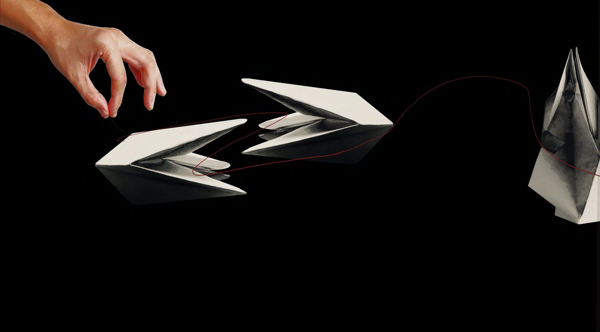 Exploración volumétrica